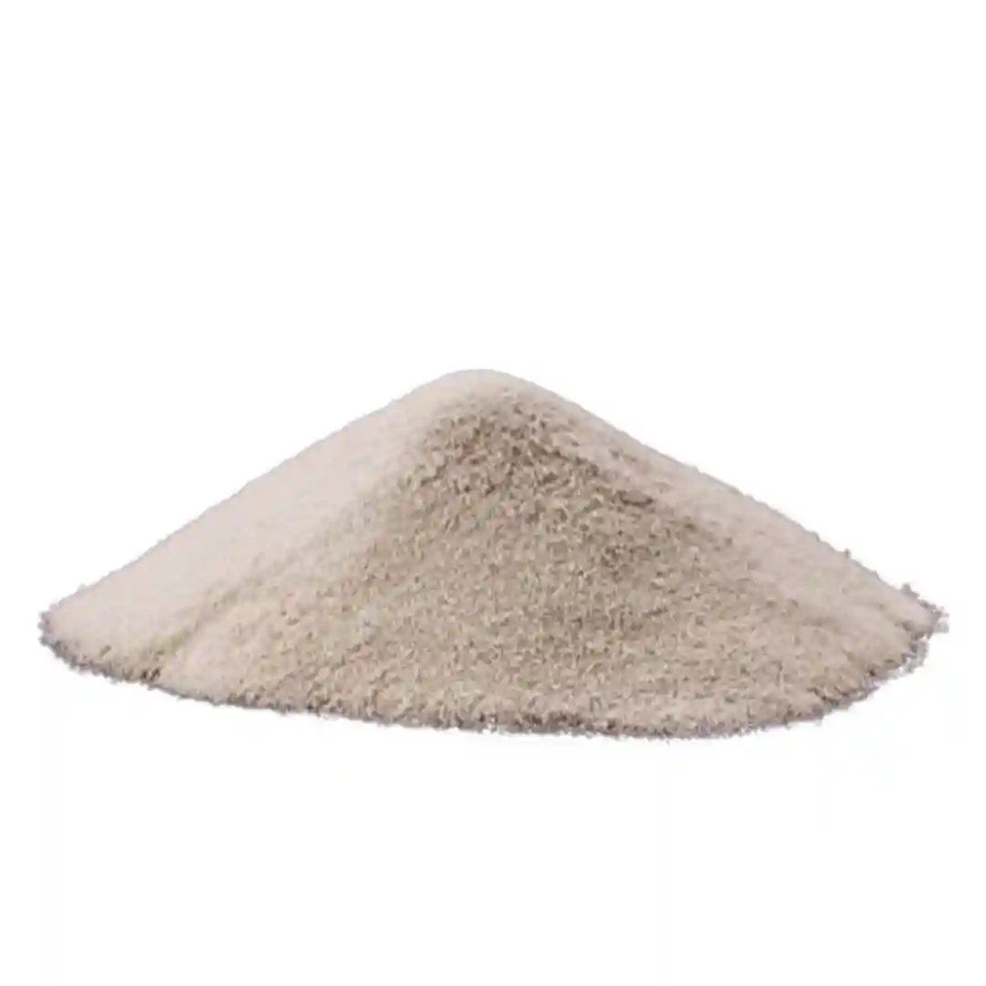 Areia Branca (Carga c/ 6mt3)