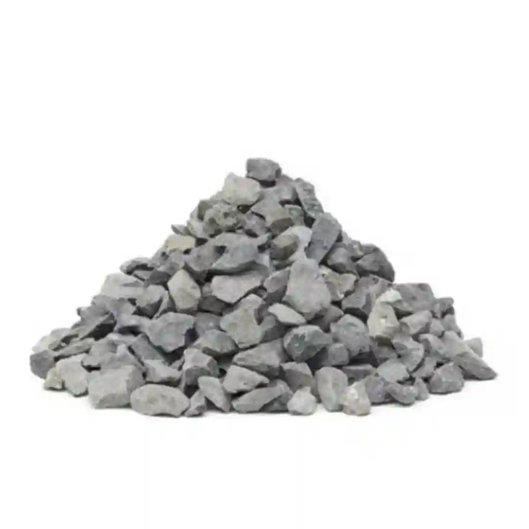 Brita Nº 1 ¾ (Metro Avulso)