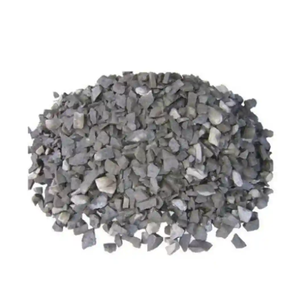 Pedrisco (Carga c/ 6mt3)