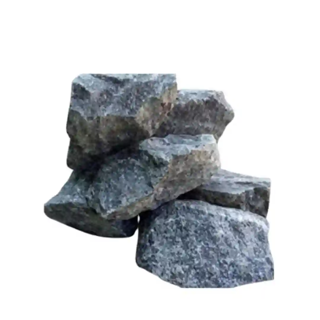 Rachão Britado (Metro Avulso)