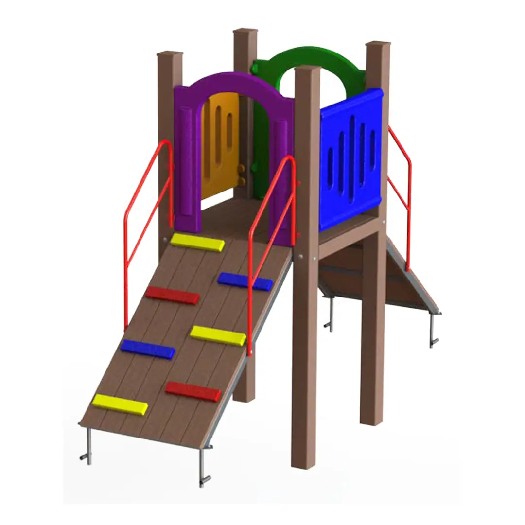 Torre de Passagem