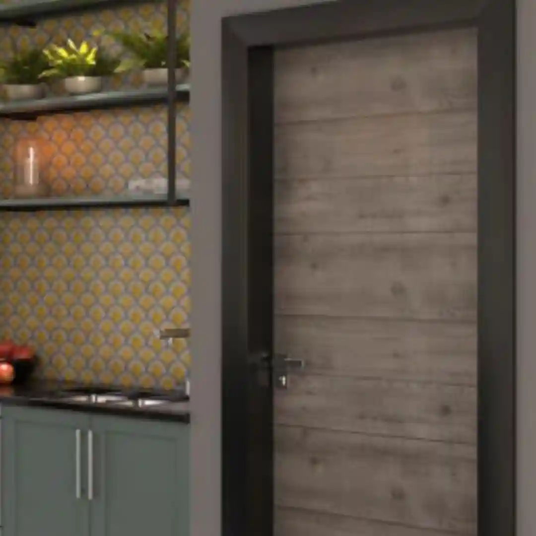 Linha Elegance - Rohden