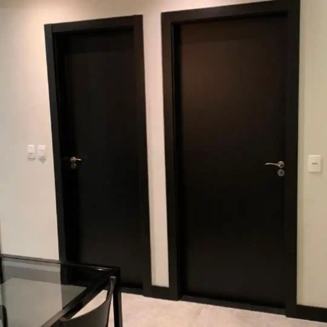 Linha Stabili - Rohden