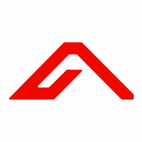 Ande Materiais Elétricos