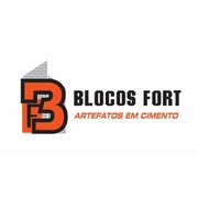 Blocos Fort