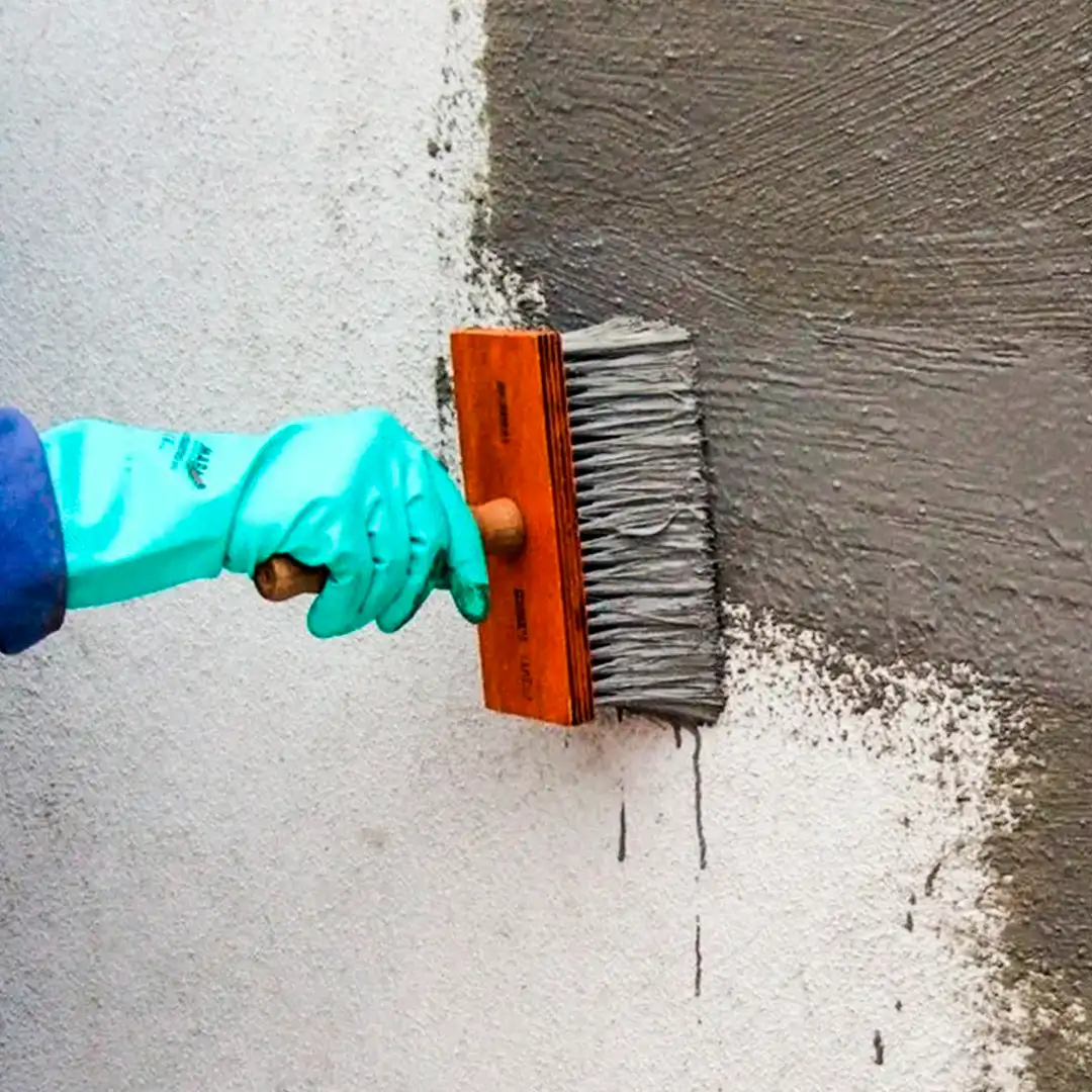 Como evitar infiltrações: guia completo para proteger sua casa