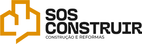 SOS Construir
