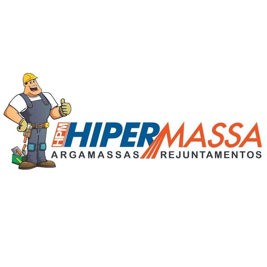 Hiper Massa
