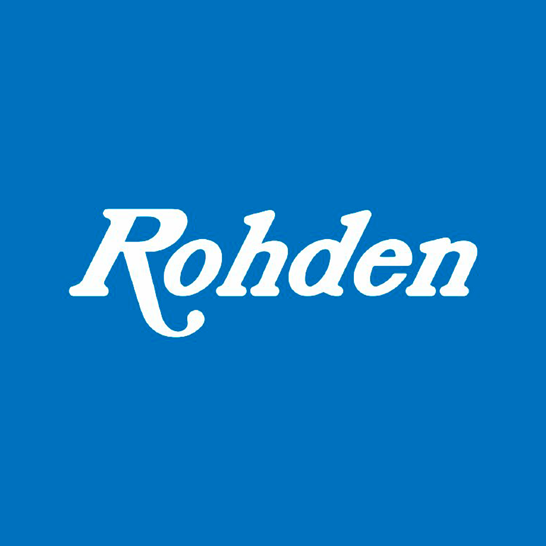 Rohden Portas