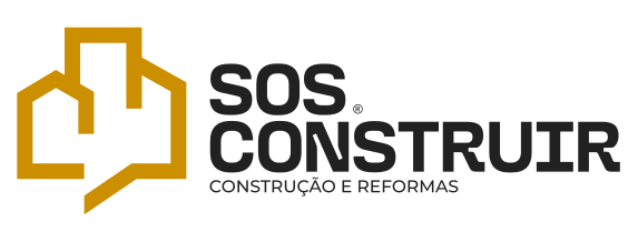 SOS Construir
