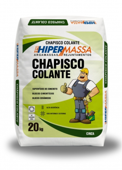 argamassa-chapisco-colante.jpg