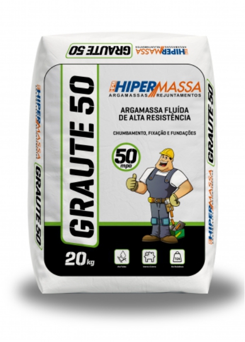 argamassa-graute-50.jpg