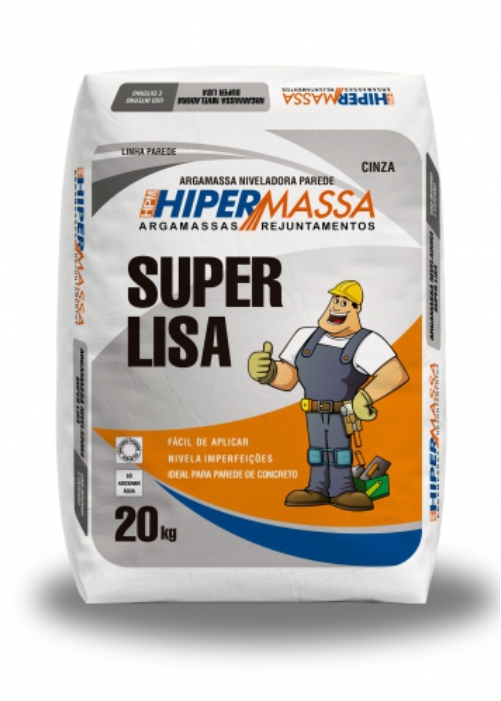 argamassas-acabamentos-superlisa-cinza.jpg