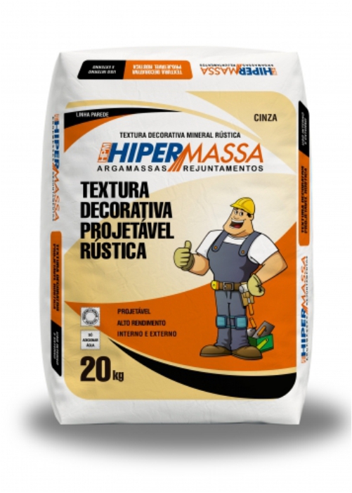 argamassas-acabamentos-textura-projetavel-cinza.jpg