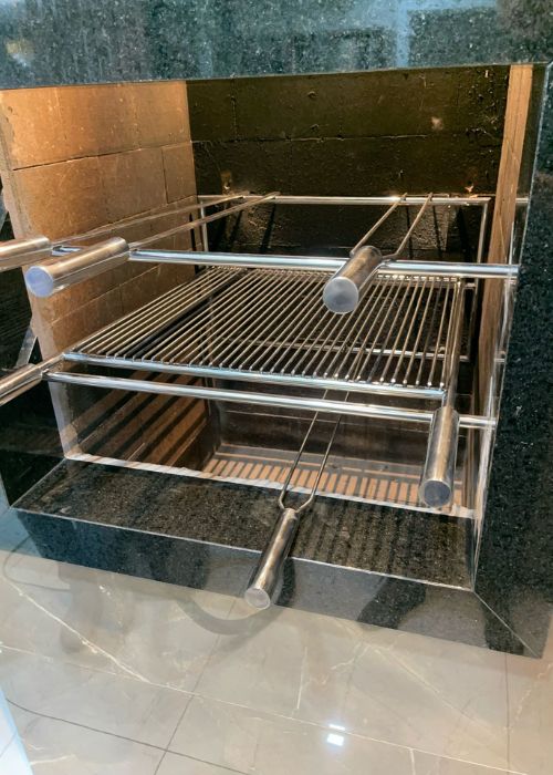 grelha-espeto-inox-metal-sos-metalurgica-foz-do-iguaçu-1.jpg