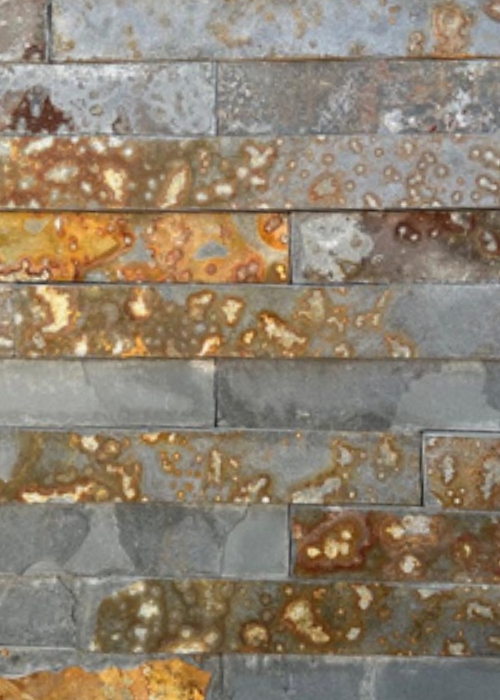 pedras-decorativas-ardosias-filete-ferrugem-em-foz-do-iguacu-sos-construir.jpg