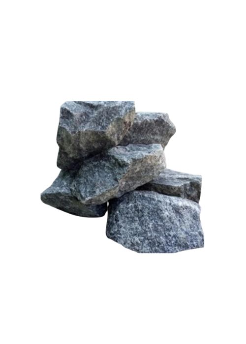 rachao-sos-construir-qualidade-melhor-preço(2).jpg