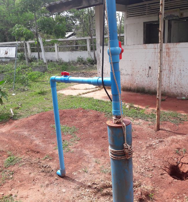 construa-poco-artesiano-em-foz-do-iguacu-sos-construir.jpg