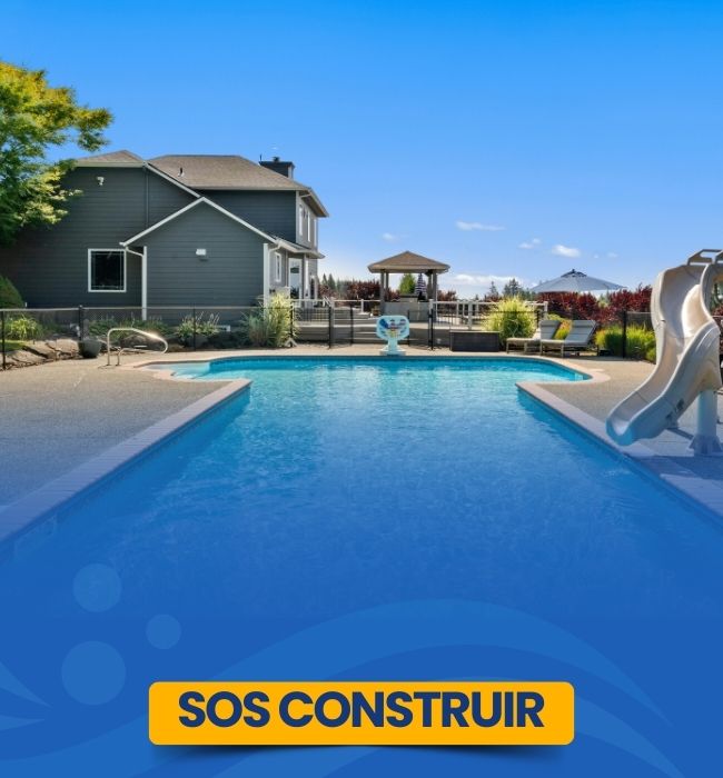 Construtor de Piscinas em Foz do Iguaçu | SOS Construir Construção de Piscinas Residencial e Comercial com Qualidade construcao-de-piscinas-em-foz-do-iguacu-sos-construir.jpg