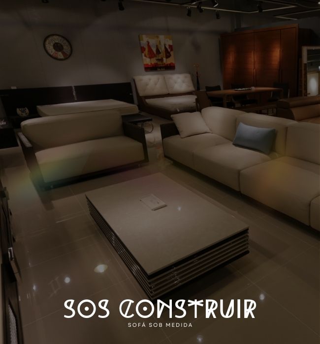 Sofá Sob Medida | Estofados Personalizados com Conforto e Estilo sofas-sob-medida-em-foz-do-iguacu-sos-construir.jpg