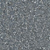 concreto-polido-sos-construir-3.jpg
