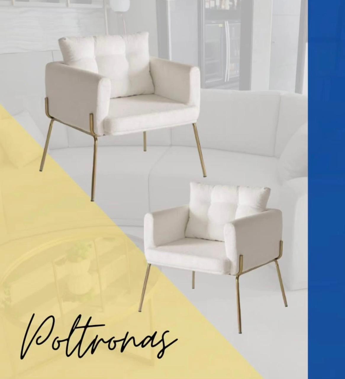 Sofá Sob Medida | Estofados Personalizados com Conforto e Estilo 11.jpeg