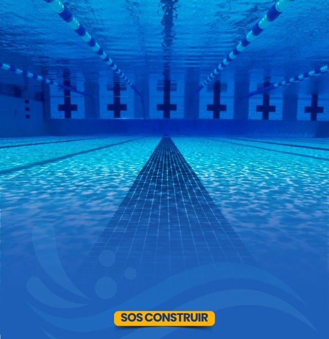 Construtor de Piscinas em Foz do Iguaçu | SOS Construir Construção de Piscinas Residencial e Comercial com Qualidade construimos-piscinas-em-foz-do-iguacu-sos-construir.jpg